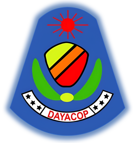 dayacop.com.my
